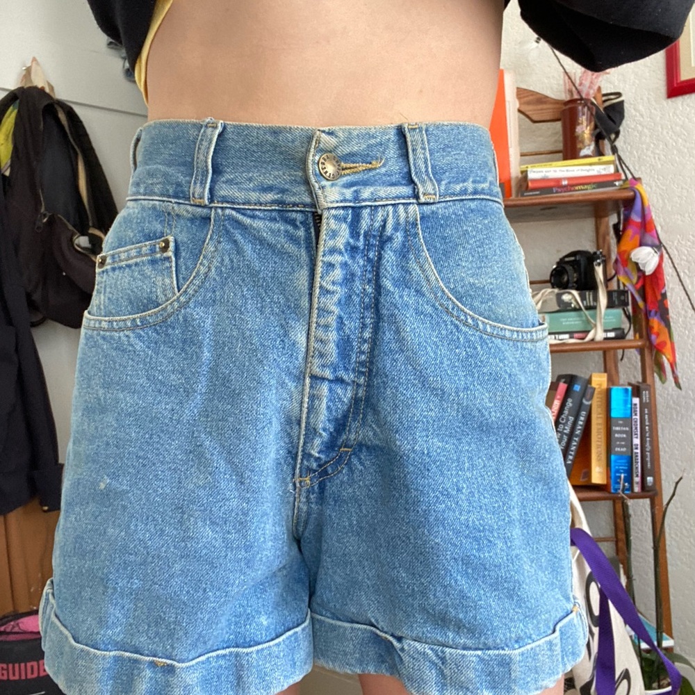 SOLD - Picture 7 of 7